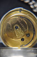 Archived Images\I_numbers\I501-I1000\I793.03.jpg; I793; Silver pocket watch; watch